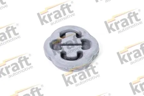 Автозапчасть KRAFT 0500060