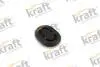 Wieszak tИumika KRAFT 0500080 (фото 1)