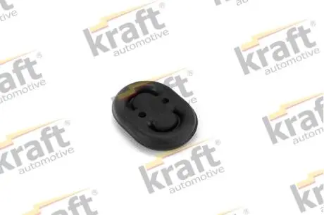 Wieszak tИumika KRAFT 0500080