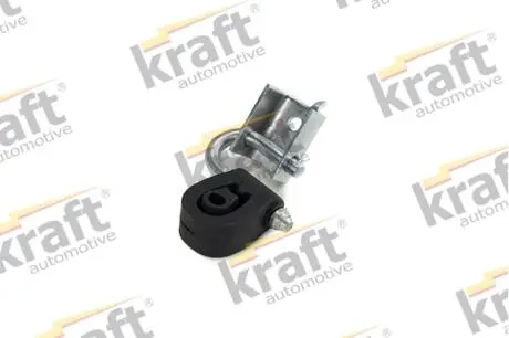 Автозапчасть KRAFT 0500145