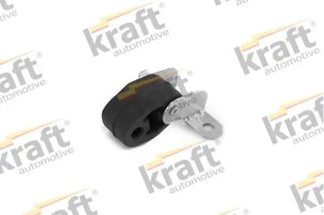 Wieszak tИumika KRAFT 0500151