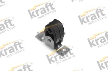 Wieszak tИumika KRAFT 0500152