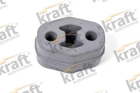 Wieszak tИumika KRAFT 0500200