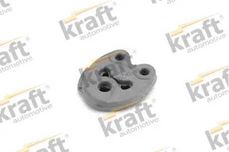 Wieszak tИumika KRAFT 0501000