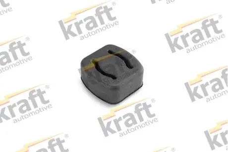 Wieszak tИumika KRAFT 0501040