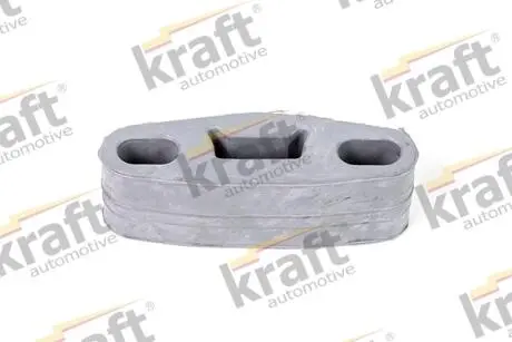 Автозапчасть KRAFT 0501550