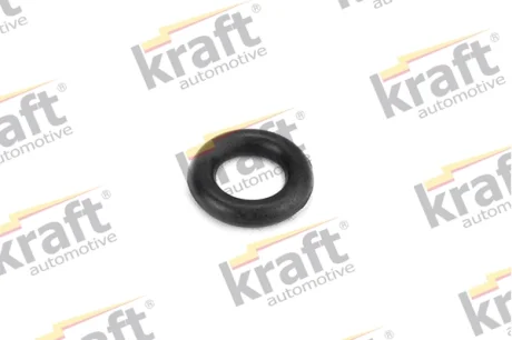 Wieszak tИumika KRAFT 0501610
