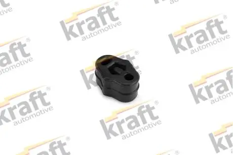 Wieszak tИumika KRAFT 0502011