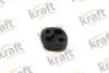 Wieszak tИumika KRAFT 0502023 (фото 1)