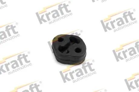 Wieszak tИumika KRAFT 0502023