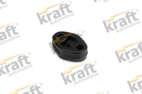 Wieszak tИumika KRAFT 0502025