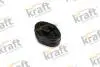 Wieszak tИumika KRAFT 0502027 (фото 1)