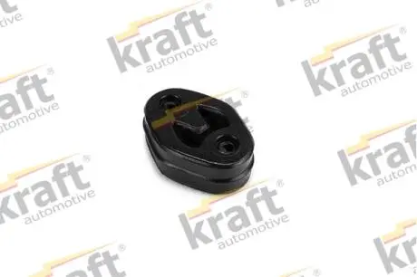 Wieszak tИumika KRAFT 0502027