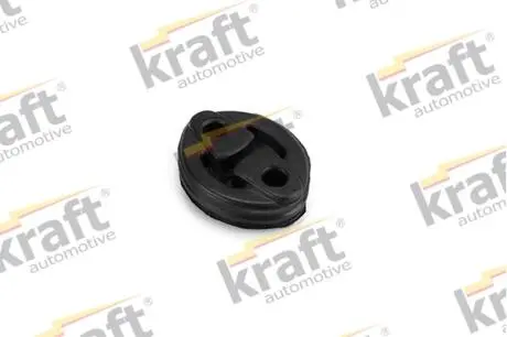 Wieszak tИumika KRAFT 0502028