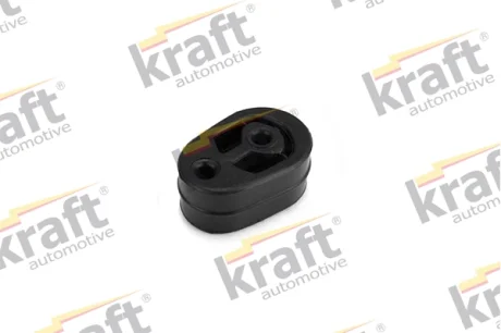 Wieszak tИumika KRAFT 0502030