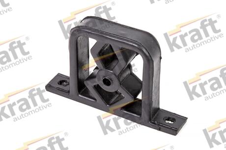 Wieszak tИumika KRAFT 0502510