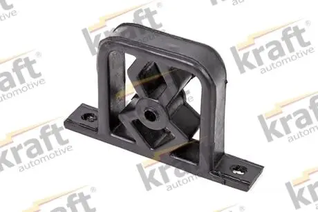 Wieszak tИumika KRAFT 0502510