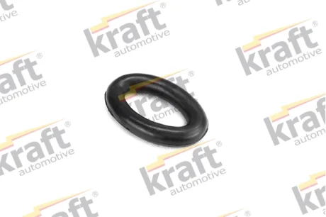 Wieszak tИumika KRAFT 0502520
