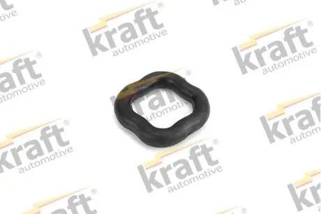 Wieszak tИumika KRAFT 0502530