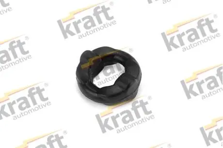 Wieszak tИumika KRAFT 0502540