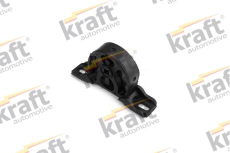 Wieszak tИumika KRAFT 0502561