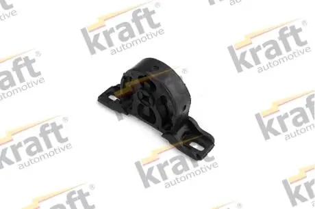 Wieszak tИumika KRAFT 0502561