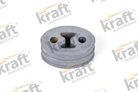 Wieszak tИumika KRAFT 0503000