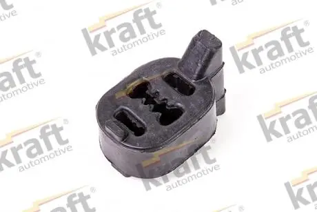 Wieszak tИumika KRAFT 0503020