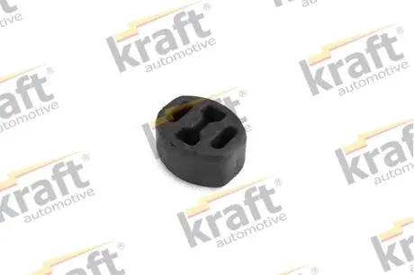 Wieszak tИumika KRAFT 0503040