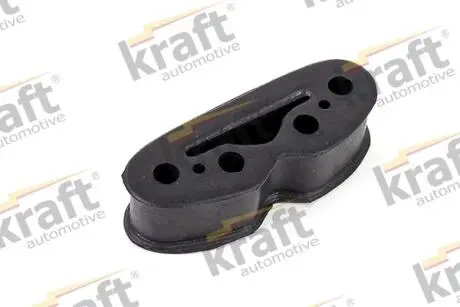 Wieszak tИumika KRAFT 0503050