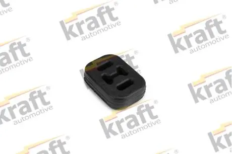 Wieszak tИumika KRAFT 0503051