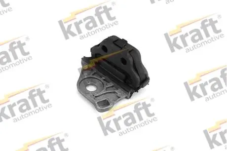 Wieszak tИumika KRAFT 0503057