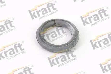 Wieszak tИumika KRAFT 0503070