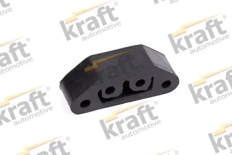 Wieszak tИumika KRAFT 0503080