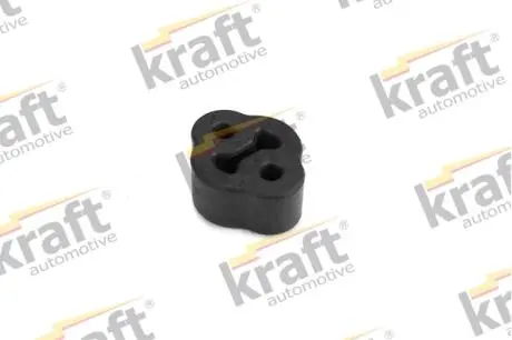 Wieszak tИumika KRAFT 0503510