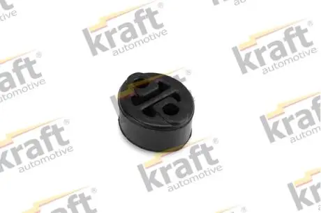 Wieszak tИumika KRAFT 0503520