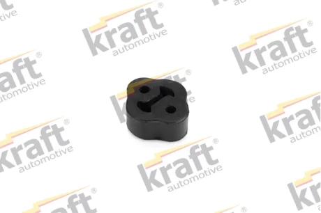 Wieszak tИumika KRAFT 0503525