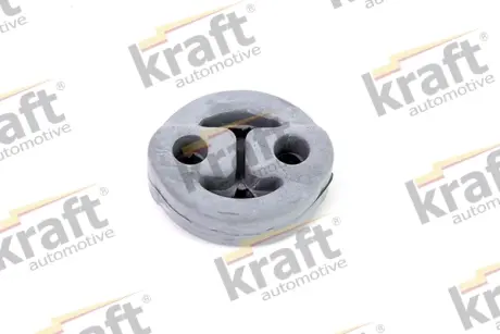 Wieszak tИumika KRAFT 0503700