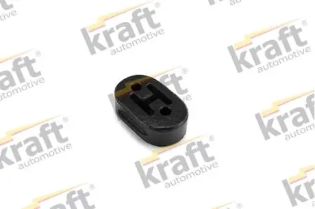 Wieszak tИumika KRAFT 0503720