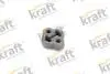 Wieszak tИumika KRAFT 0504000 (фото 1)