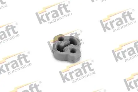 Wieszak tИumika KRAFT 0504000