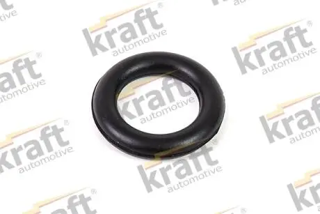 Wieszak tИumika KRAFT 0505000