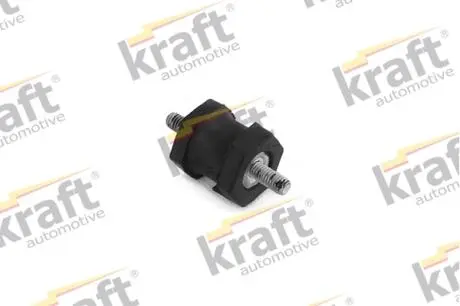 Wieszak tИumika KRAFT 0505010