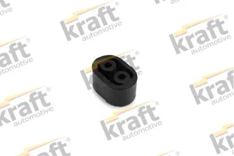 Wieszak tИumika KRAFT 0505011