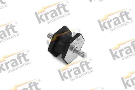 Wieszak tИumika KRAFT 0505020
