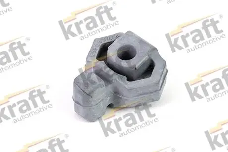 Wieszak tИumika KRAFT 0505030