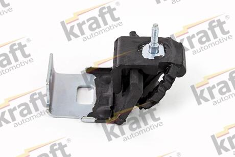 Wieszak tИumika KRAFT 0505035