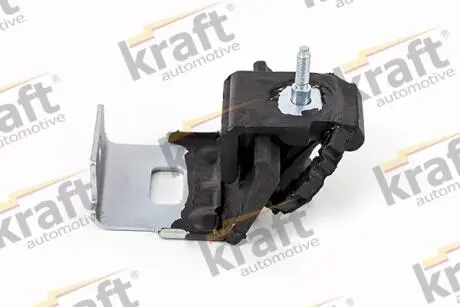 Wieszak tИumika KRAFT 0505035