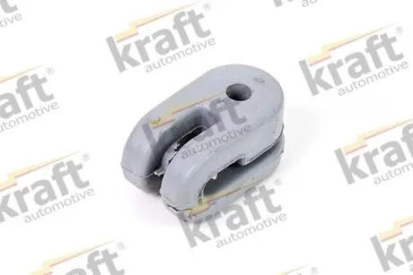 Wieszak tИumika KRAFT 0505040