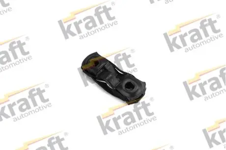 Wieszak tИumika KRAFT 0505041